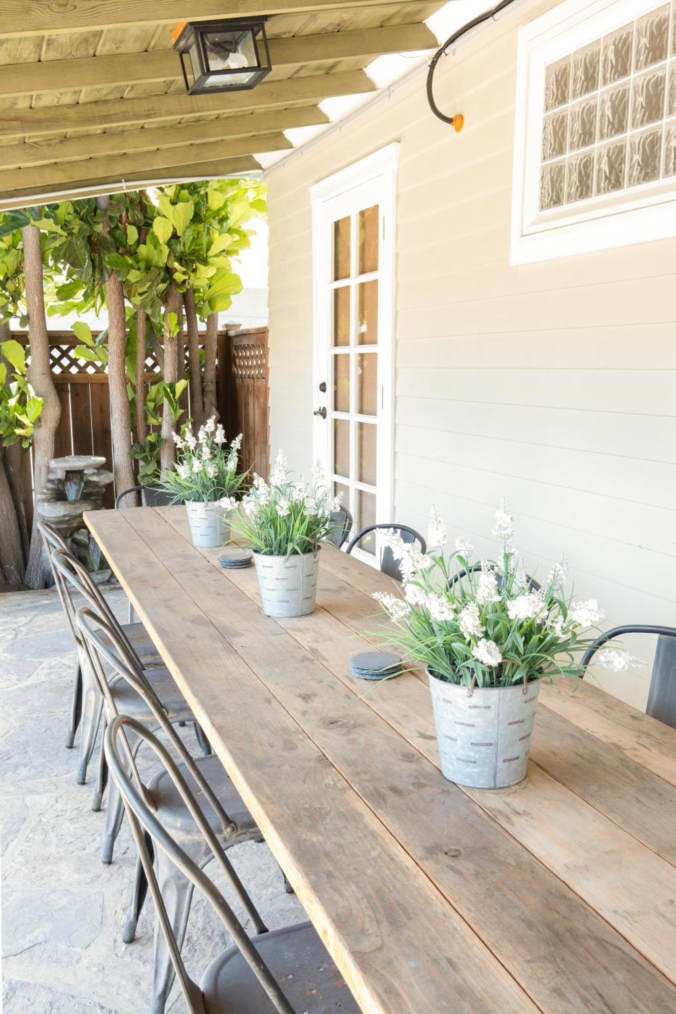 4221 Urban Oasis In Hillcrest Mission Hills Villa San Diego Exterior photo